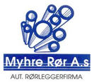 Myhre Rør AS