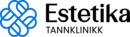 Estetika Tannklinikk