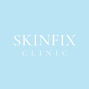 Skinfix Clinic