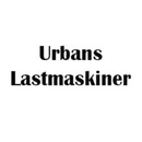 Urbans Lastmaskiner AB