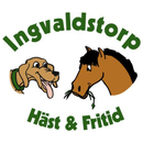 Ingvallstorp Häst och Fritid