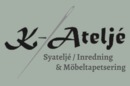 K-Ateljé