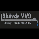 Skövde VVS