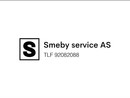 Smeby Service AS