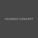 YOUNESS CONCEPT