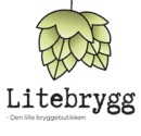 Litebrygg AS