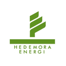 Hedemora Energi AB