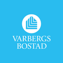 Varbergs Bostads AB