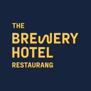 The Brewery Hotel