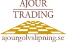 Ajour Trading Sweden AB - Golvslipning Göteborg