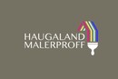 Haugaland Malerproff AS