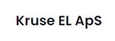 Kruse El ApS