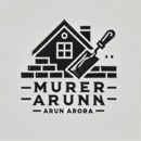 Murer Arun Arora