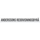 Anderssons Redovisningsbyrå i Lindesberg