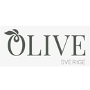 Olive Sverige AB