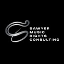 Sawyer Music Rights Consulting