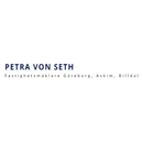 Petra Von Seth AB