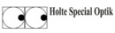 Tidens Brille / Holte Special Optik