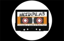 MIXTAPE DJ/VJ & party tjenester