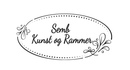 Semb Kunst og Rammer