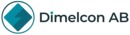 Dimelcon AB