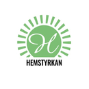 Hemstyrkan