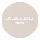 Hotell 1613