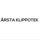 Årsta Klippotek