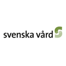 Svenska Vård