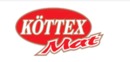 Köttex - Mat och Delikatess