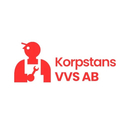 Korpstans VVS AB