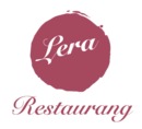 Lera Restaurang AB