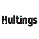 Hultings