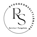 RS Service I Tungelsta