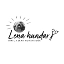 Lena Hundar / Hundklippning