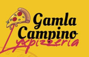 Gamla Campino Lyxpizzeria