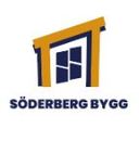 Söderberg Bygg & Fastighet AB