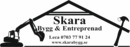 Skara Bygg & Entreprenad AB