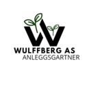 Wulffberg AS