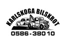 Karlskoga Bilskrot AB