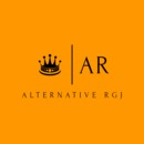 Alternative Rgj Deaconescu