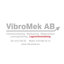 VibroMek AB