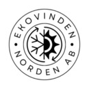 Ekovinden