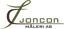 Joncon Måleri AB