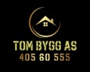 Tom Bygg AS