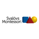 Svalövs Montessoriförskola