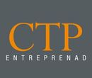 CTP Entreprenad AB