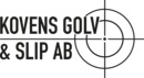 Kovens Golv O Slip AB