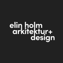 Elin Holm Arkitektur & Design AB - Arkitekt Östersund