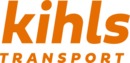 Kihls Transport As